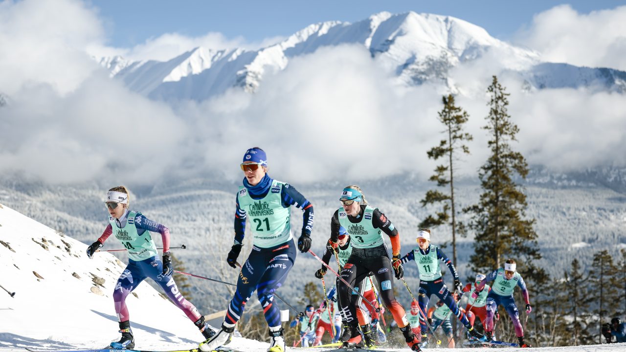 Rethinking Endurance Training: The Implications of Pontzer’s Constrained Energy Model