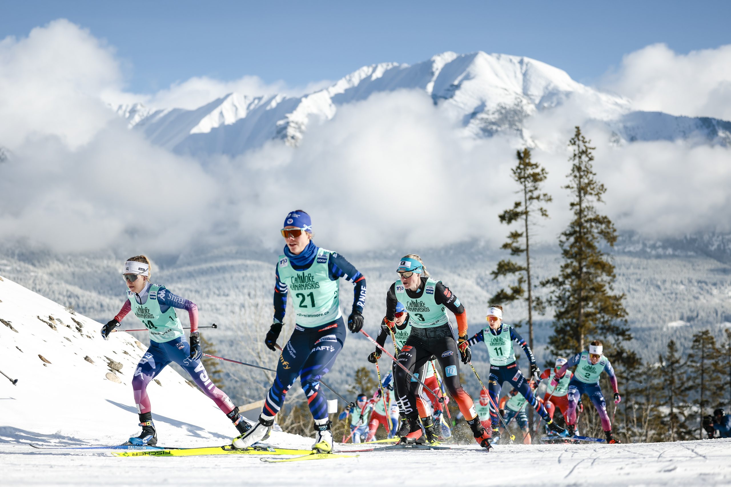 Rethinking Endurance Training: The Implications of Pontzer’s Constrained Energy Model