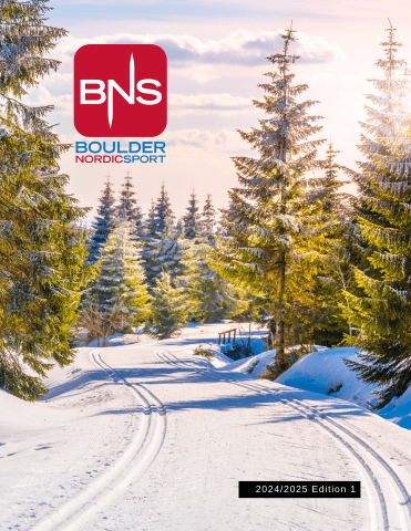 Special World Championships Special from our Friends at BNS