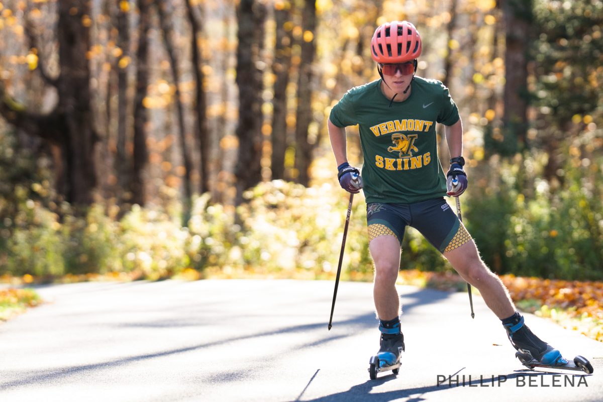 Periodization Is About Emphasis, Not Elimination