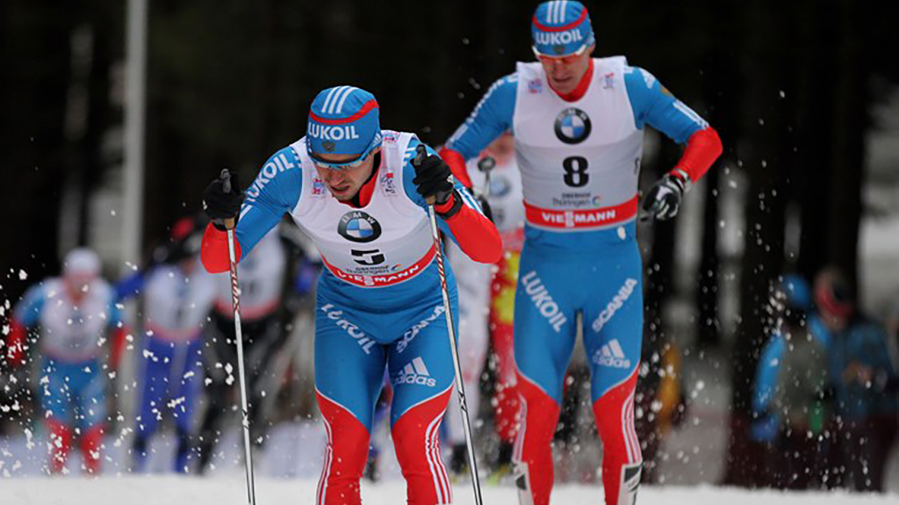 So, You’re Telling Me There’s A Chance?—Russia, FIS, and the Court of Arbitration