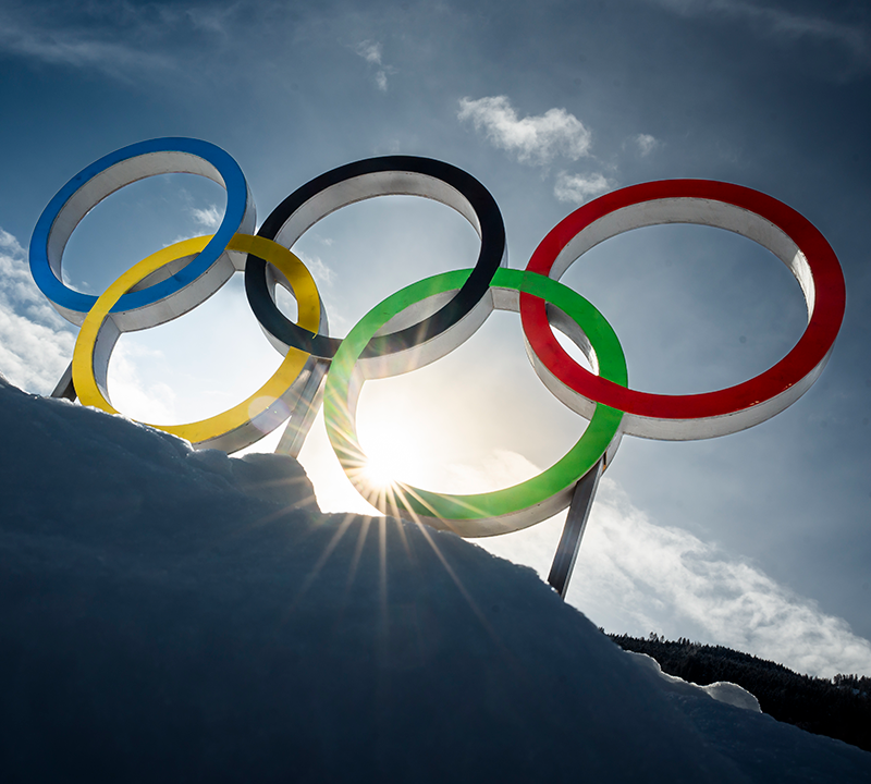 The Devon Kershaw Show: A Swedish rivalry and Olympic preview with Expressen