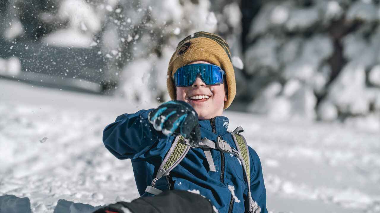 Royal Gorge XC Resort to Offer Expanded Programming for Winter 2026-2027