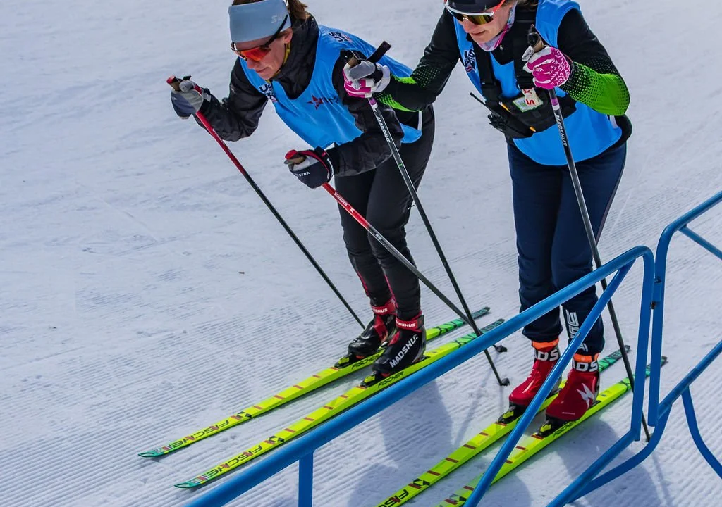 Craftsbury Ski Club Seeks Assistant Coach for Youth and Masters Programs