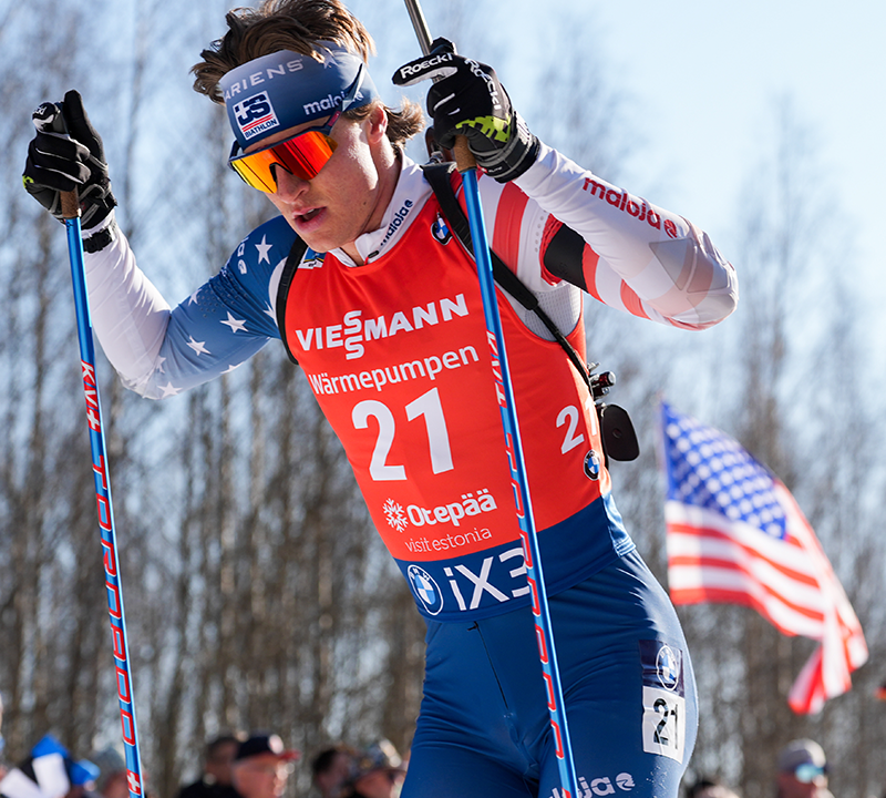 Biathlon at a Crossroads: Inside the Alliance That Could Reshape the Sport in America