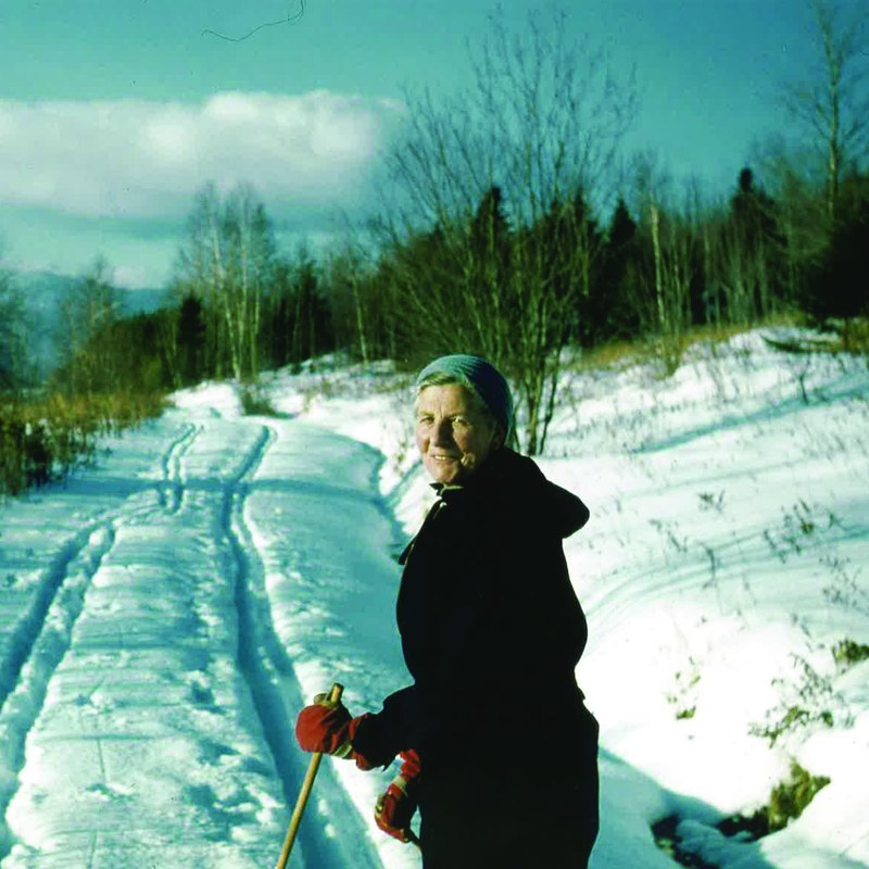 The von Trapp Family Named Legendary Family Historic Hoteliers of the Year